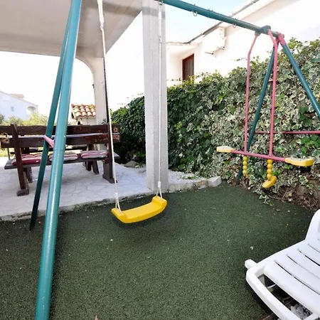 Buljan , Slatine-trogir-split Apartament *